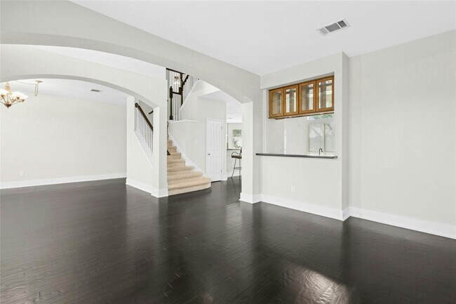 Building Photo - 6805 Breezy Pass