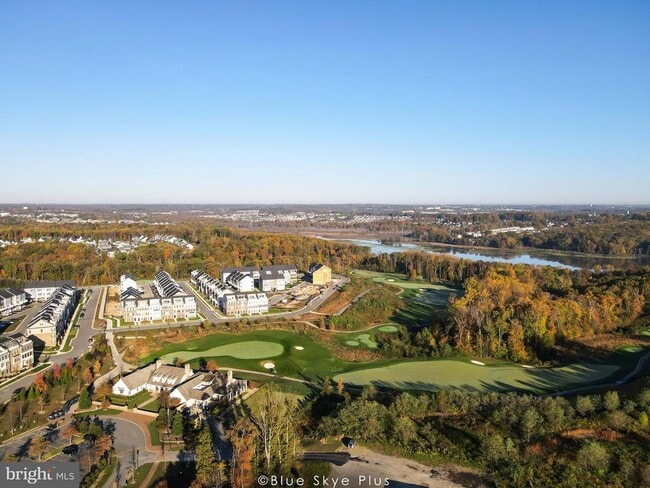 Building Photo - 18157 Red Mulberry Rd