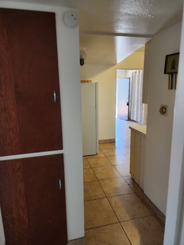 Building Photo - 1207 N Palo Verde Blvd