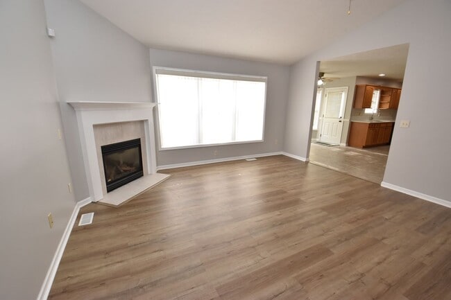 Building Photo - PHM Schools!  4 bedroom 3 bath Home in Gra...