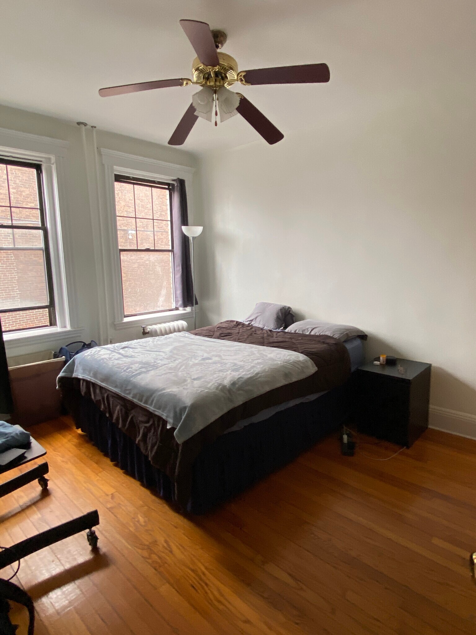 Building Photo - 6 Sutherland Rd