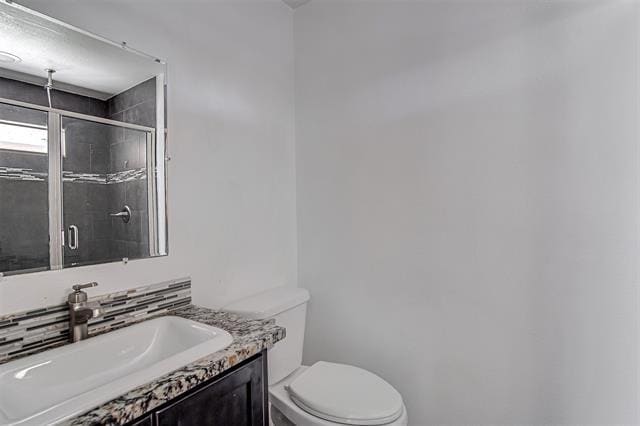 Building Photo - 3405 Spring Meadows Dr