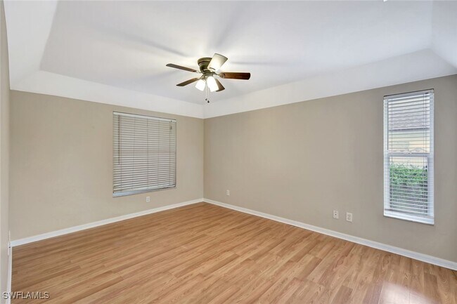 Building Photo - 18554 Olive Rd