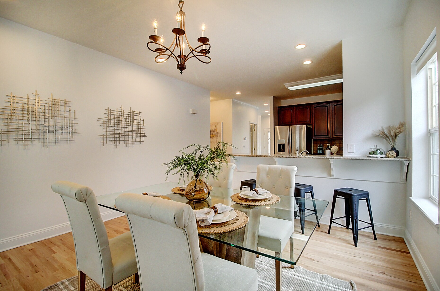 Building Photo - 2077 S Grant St