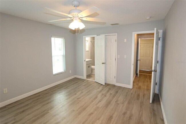 Building Photo - 1444 Overcash Dr