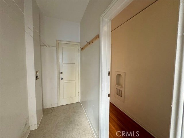 Building Photo - 697 Mira Monte Pl