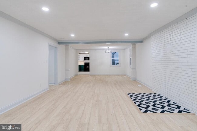 Building Photo - 5717 Station Rd