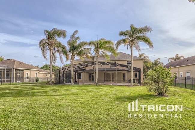 Building Photo - 3342 Gambel Oak Ct