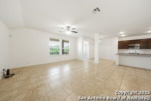 Building Photo - 14724 Costa Leon