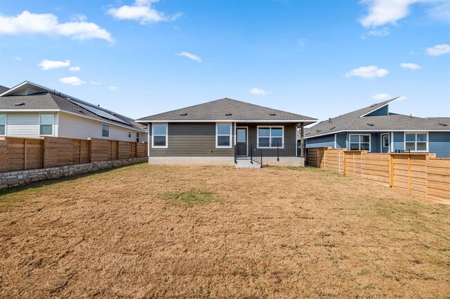 Building Photo - 1454 Marley