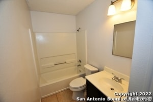 Building Photo - 4854 Limestone Well Dr