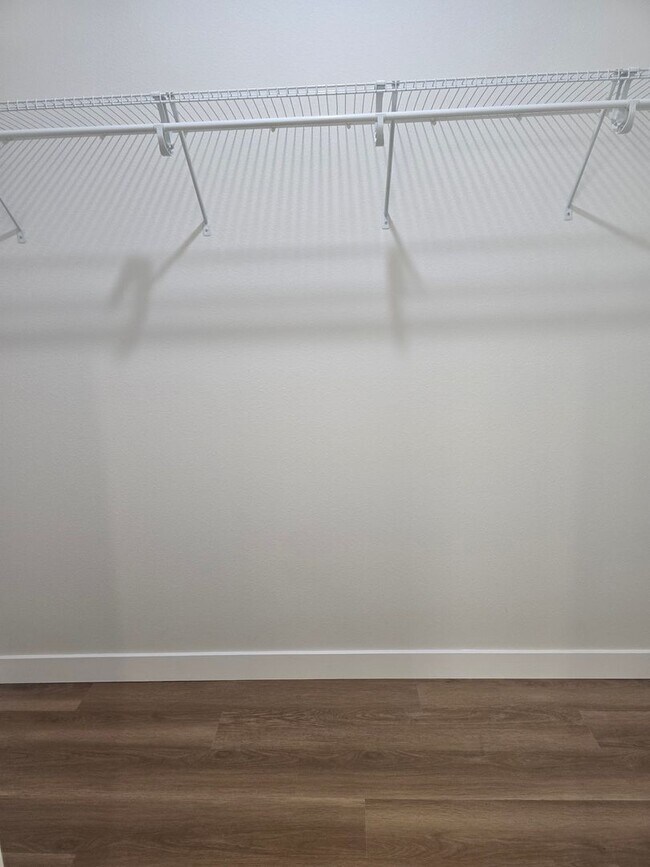 Building Photo - 3034-MF2-E5