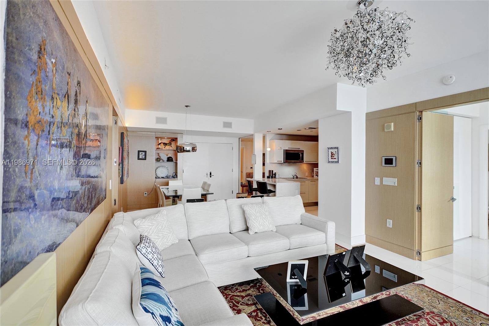 Building Photo - 17121 Collins Ave