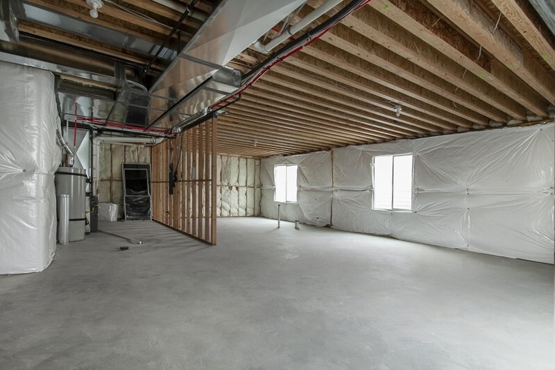 Building Photo - 7646 S Waverly Hls Ln