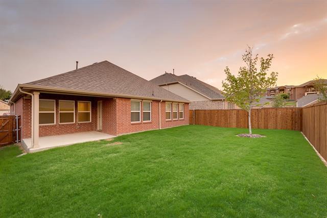 Building Photo - 6812 Lighthouse Ln