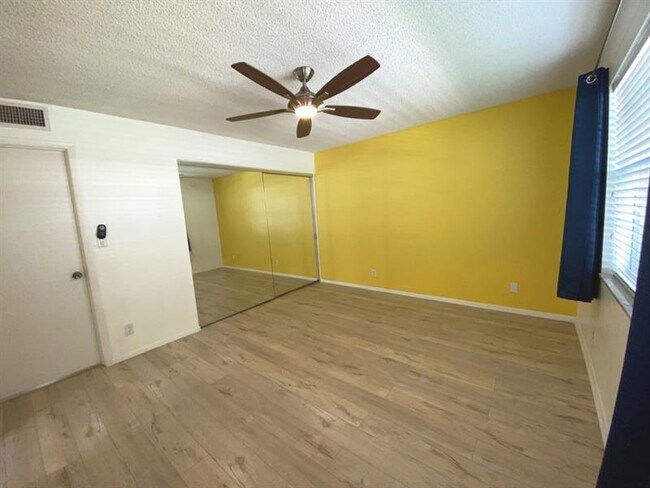 Building Photo - 3615 Citrus Trce