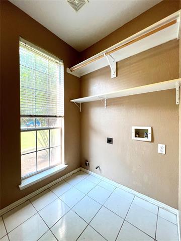 Building Photo - 4401 Crown Ridge Dr