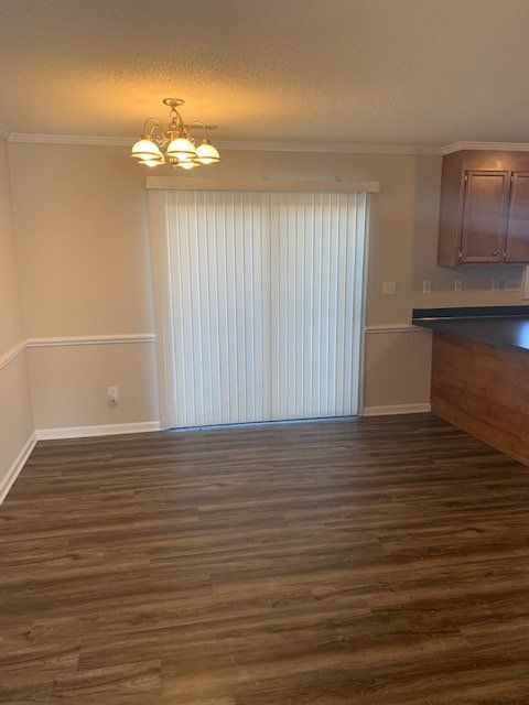 Building Photo - 3979-Mmm9 Sterling Pointe Dr