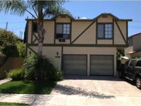 Building Photo - 4568 Kansas St