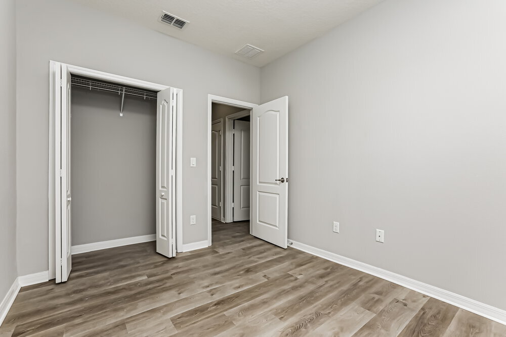 Building Photo - 2539 Econ Landing Blvd