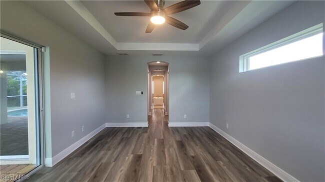 Building Photo - 1723 SW 31st Ln