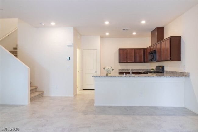 Building Photo - 3208 Brynley Ave