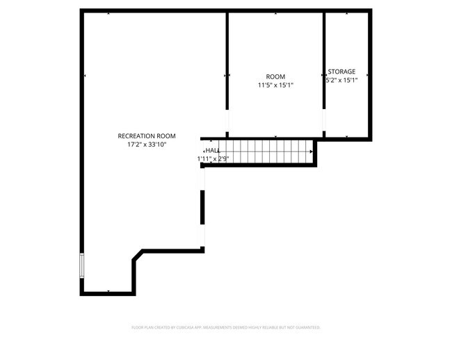 Building Photo - Spacious Condo in Pickerington with Finished Basement & Resort-Style Amenities