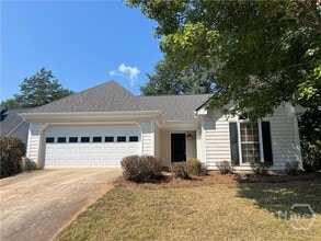 Building Photo - 140 Wakefield Dr