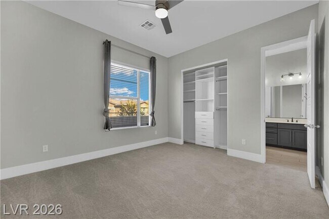 Building Photo - Gorgeous 4 bedroom in Sky Hills Providence Community!!!