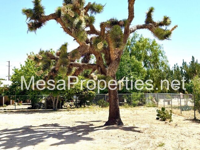 Building Photo - 15601 Sultana St