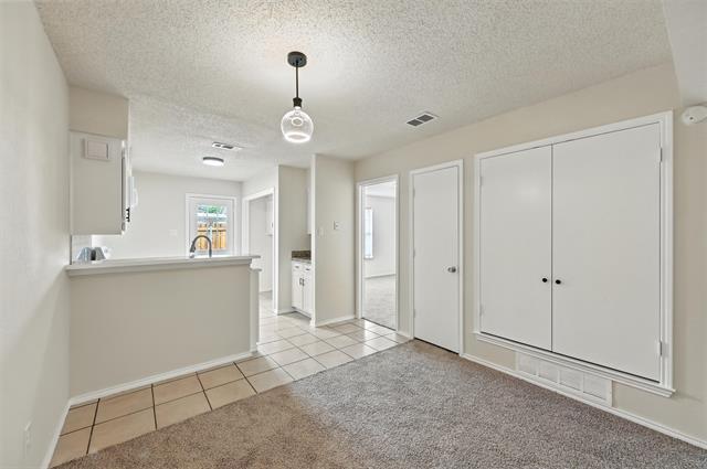 Building Photo - 512 Guerin Dr
