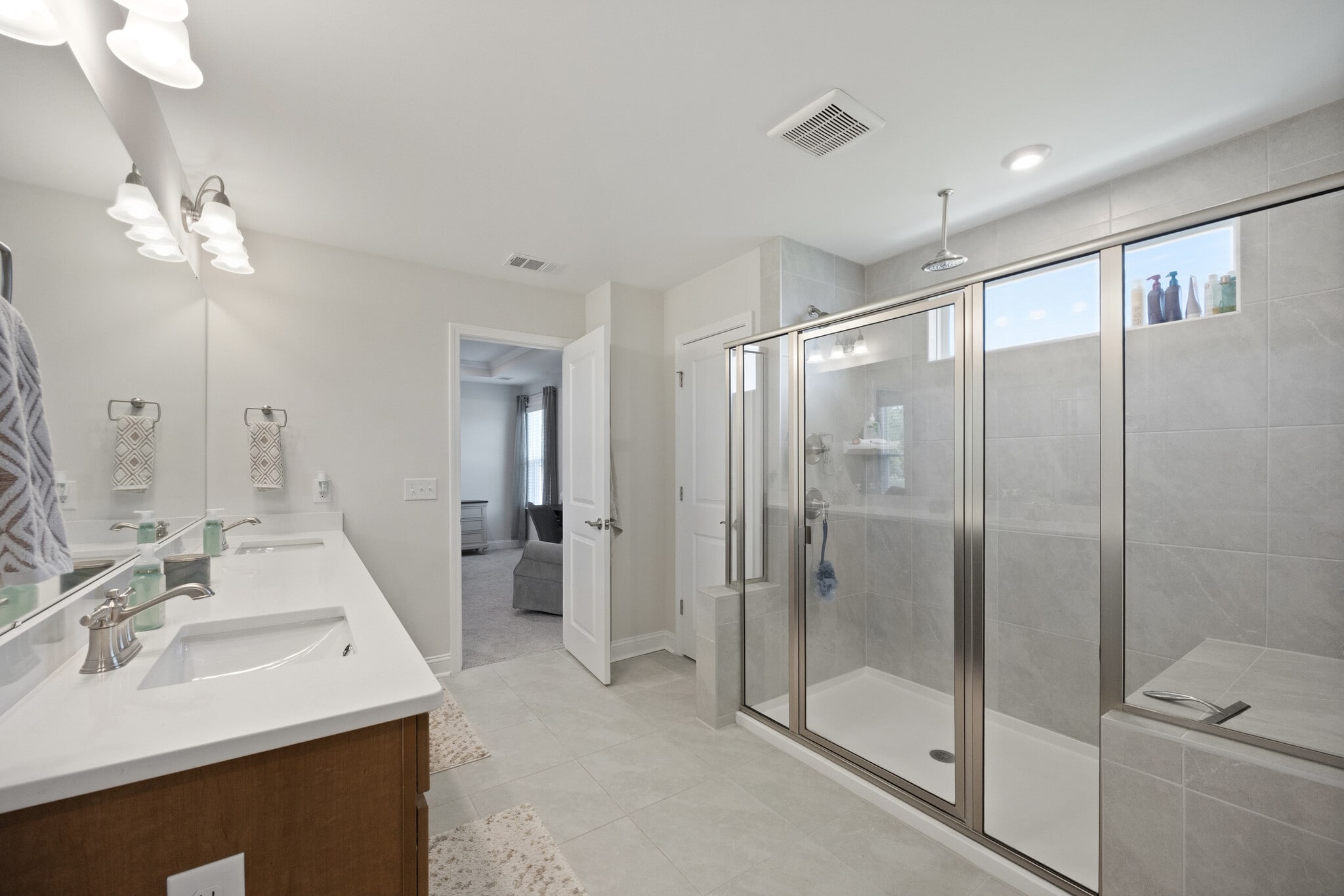 Building Photo - 268 Heron Creek Dr