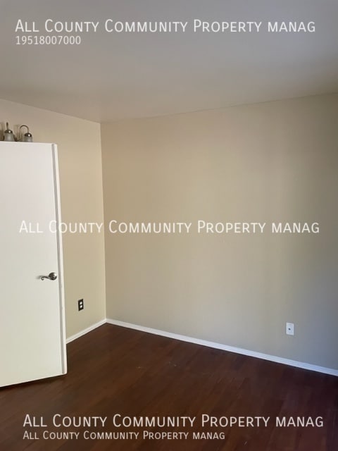 Building Photo - 30504 Iron Bark Ct