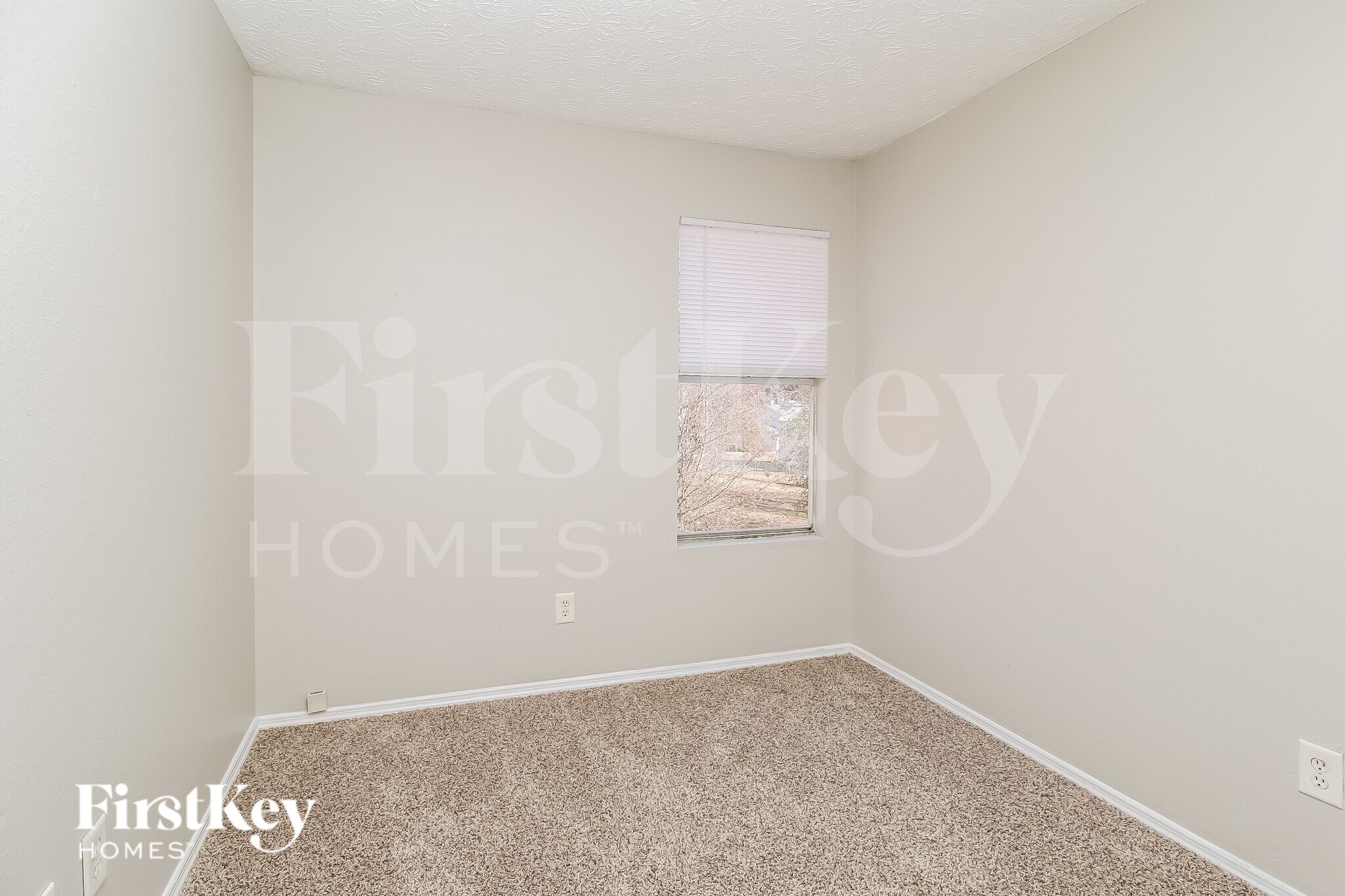 Building Photo - 3769 Reston Ln