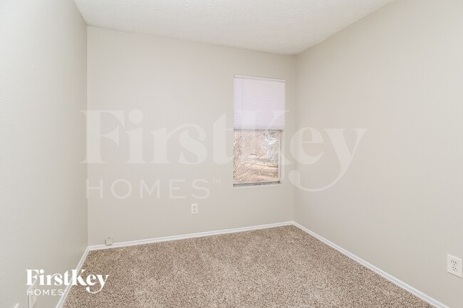 Building Photo - 3769 Reston Ln