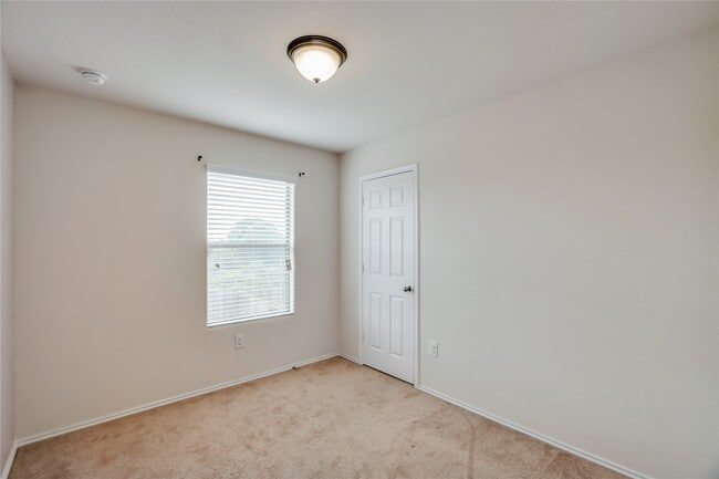 Building Photo - 2638 Ensbrook Meadow Lane