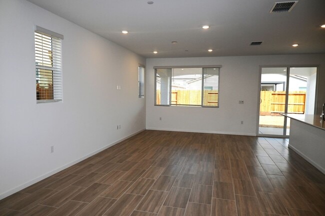 Building Photo - Resident Benefit Package Property