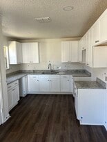 Building Photo - 4720 Burma Rd