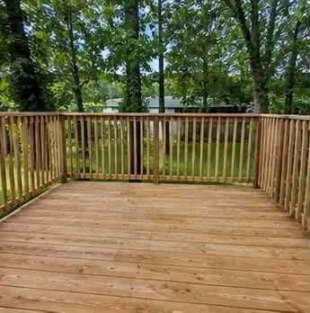 Building Photo - 2153 Cherokee Valley Cir
