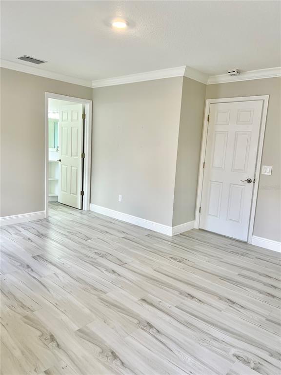 Building Photo - 919 Camino Del Rey Dr