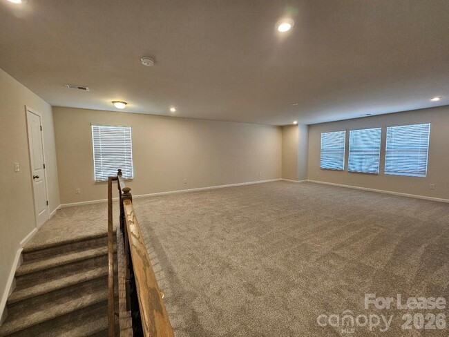 Building Photo - 3108 Cheyney Park Dr