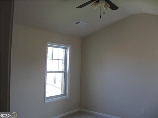 Building Photo - 4955 Ducote Trail