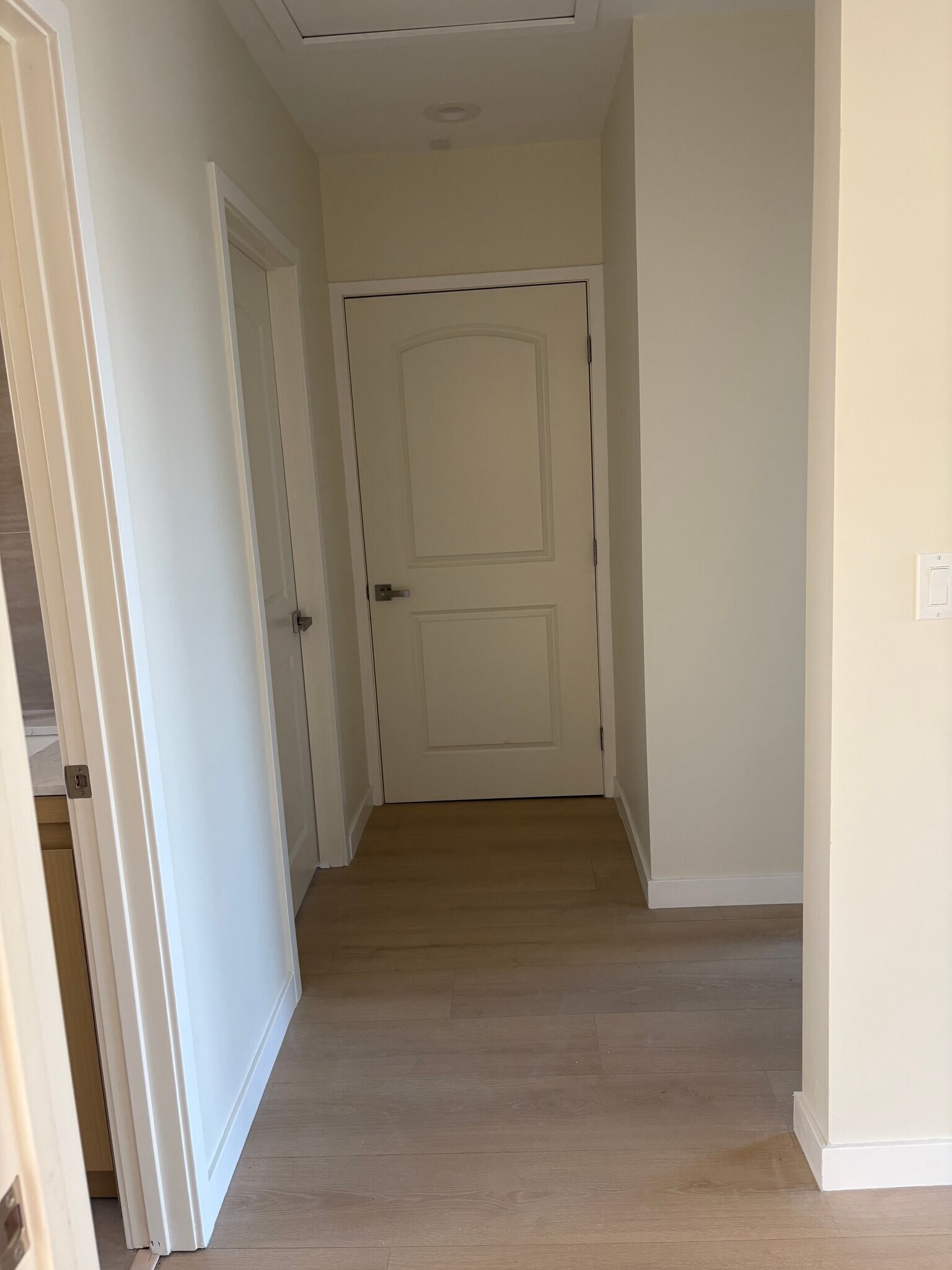 Building Photo - 11911 Stagg St