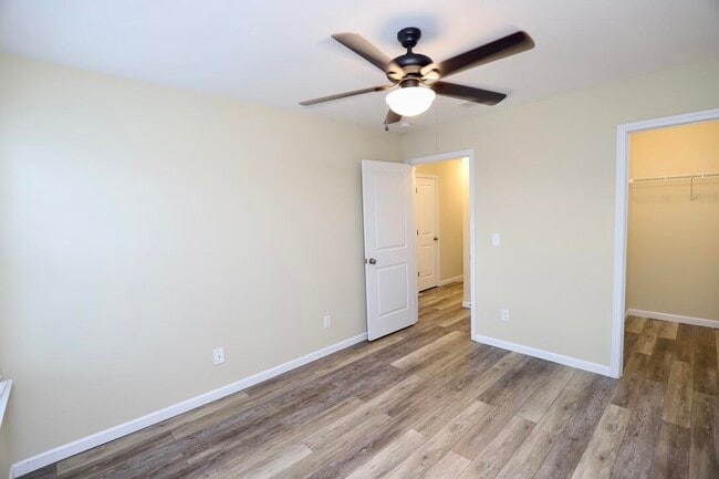 Building Photo - 1786 Ruger Dr