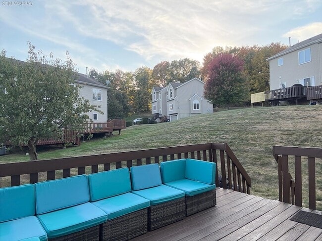 Building Photo - 3 Highview Ct