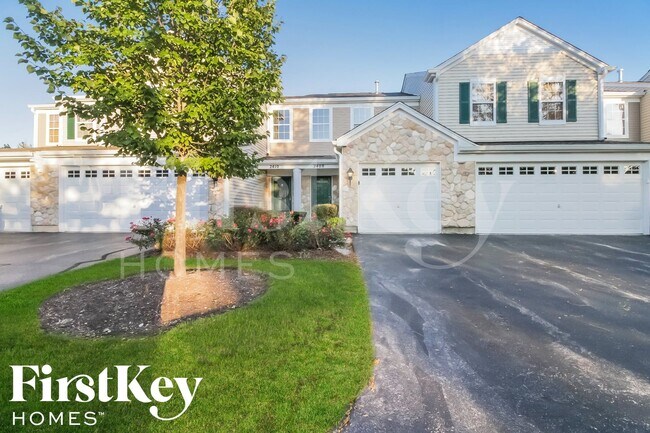 Building Photo - 2408 Oak Tree Ln
