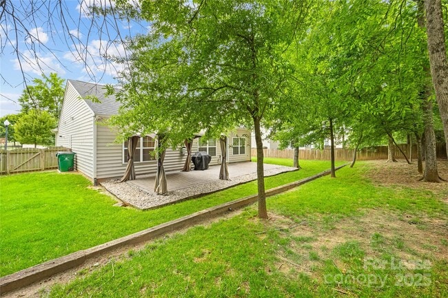 Building Photo - 11619 Allen A Brown Rd