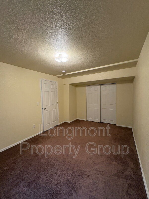 Building Photo - 1022 Morning Dove Dr