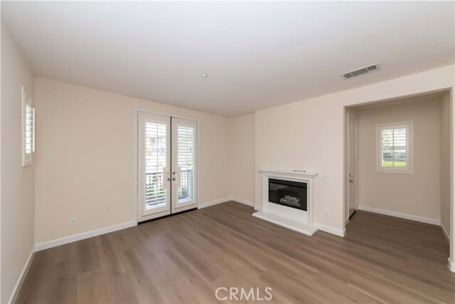 Building Photo - 1347 McFadden Dr