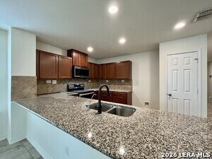 Building Photo - 7506 Copper Cove